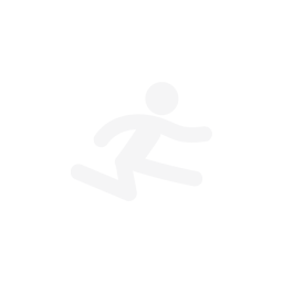 Leap Frog