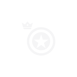 Reach Elite
