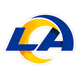 Rams